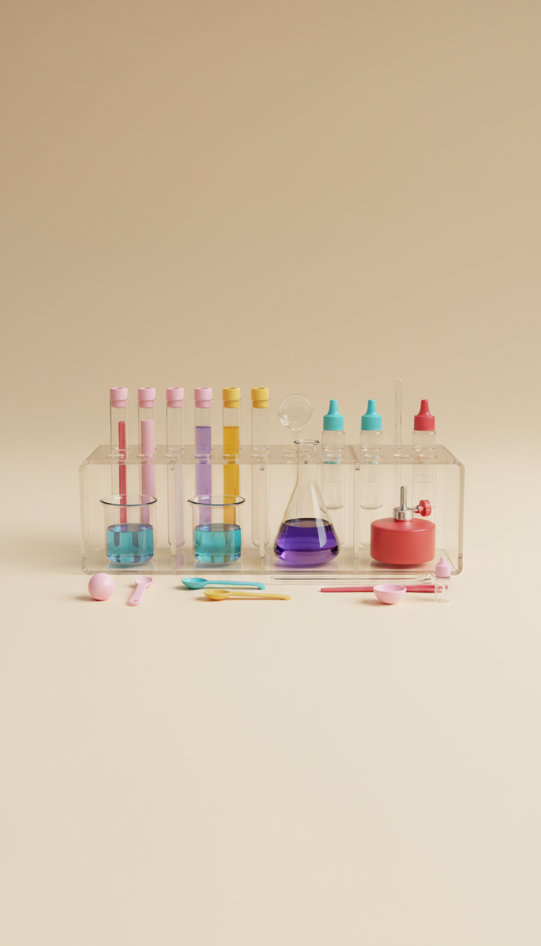 Example product